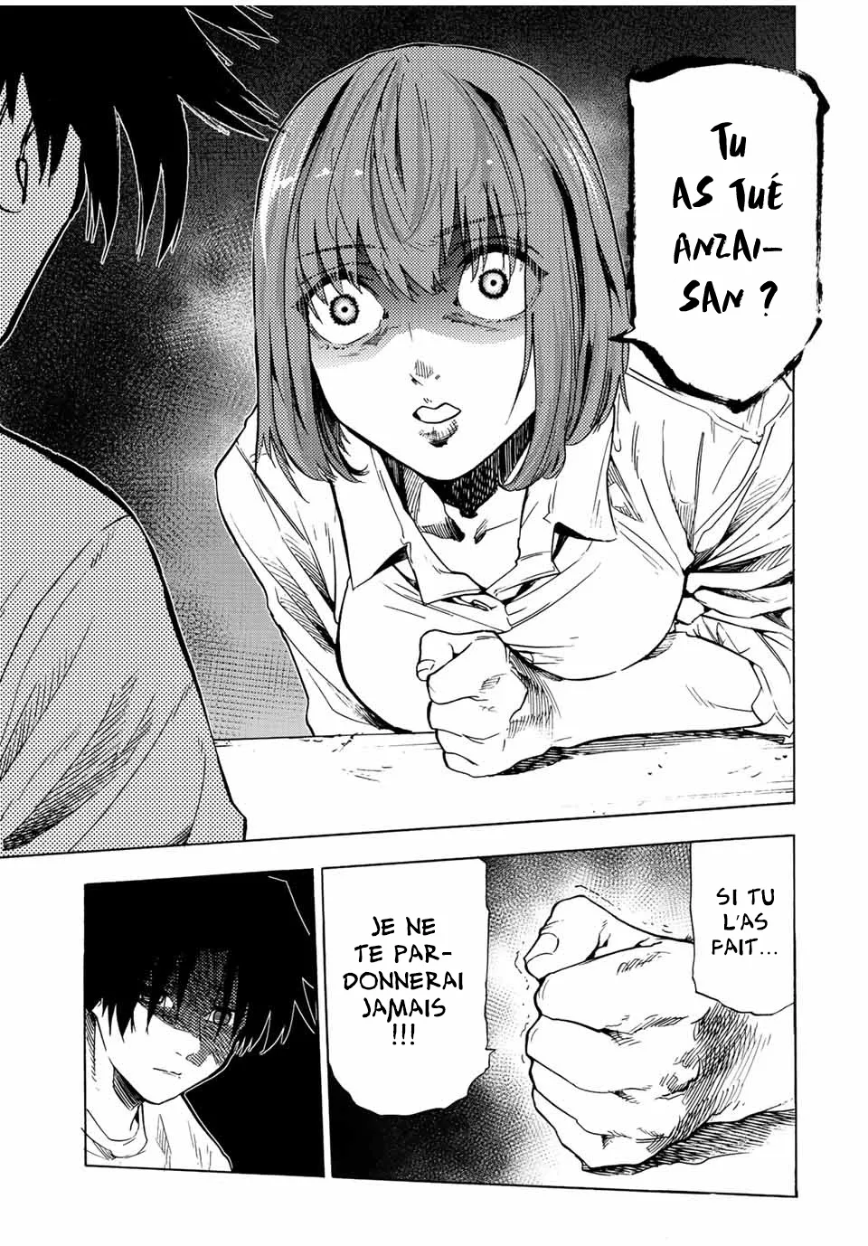 Juujika No Rokunin - 87 - 661741353d1ea.webp