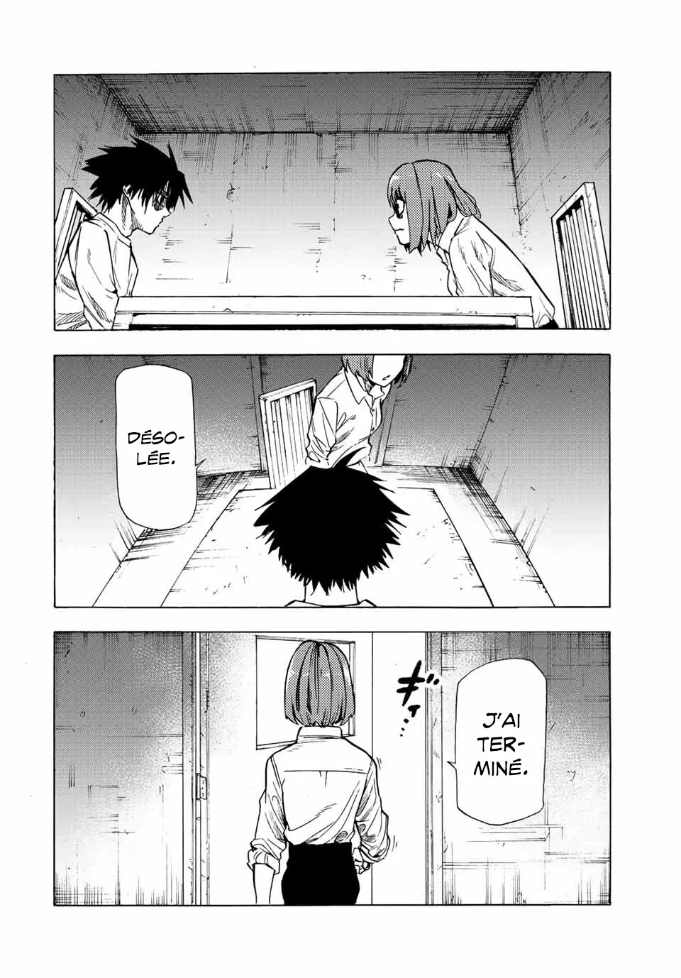 Juujika No Rokunin - 87 - 661741360cdfe.webp