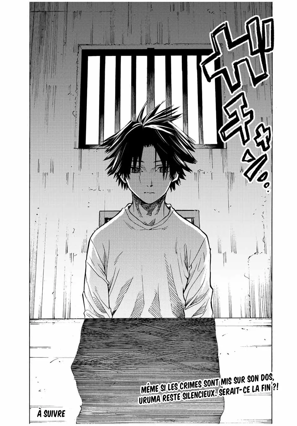 Juujika No Rokunin - 87 - 661741370c083.webp