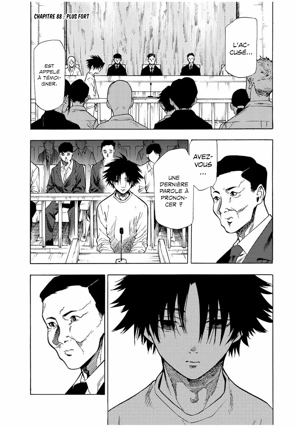 Juujika No Rokunin - 88 - 66174139a44cb.webp