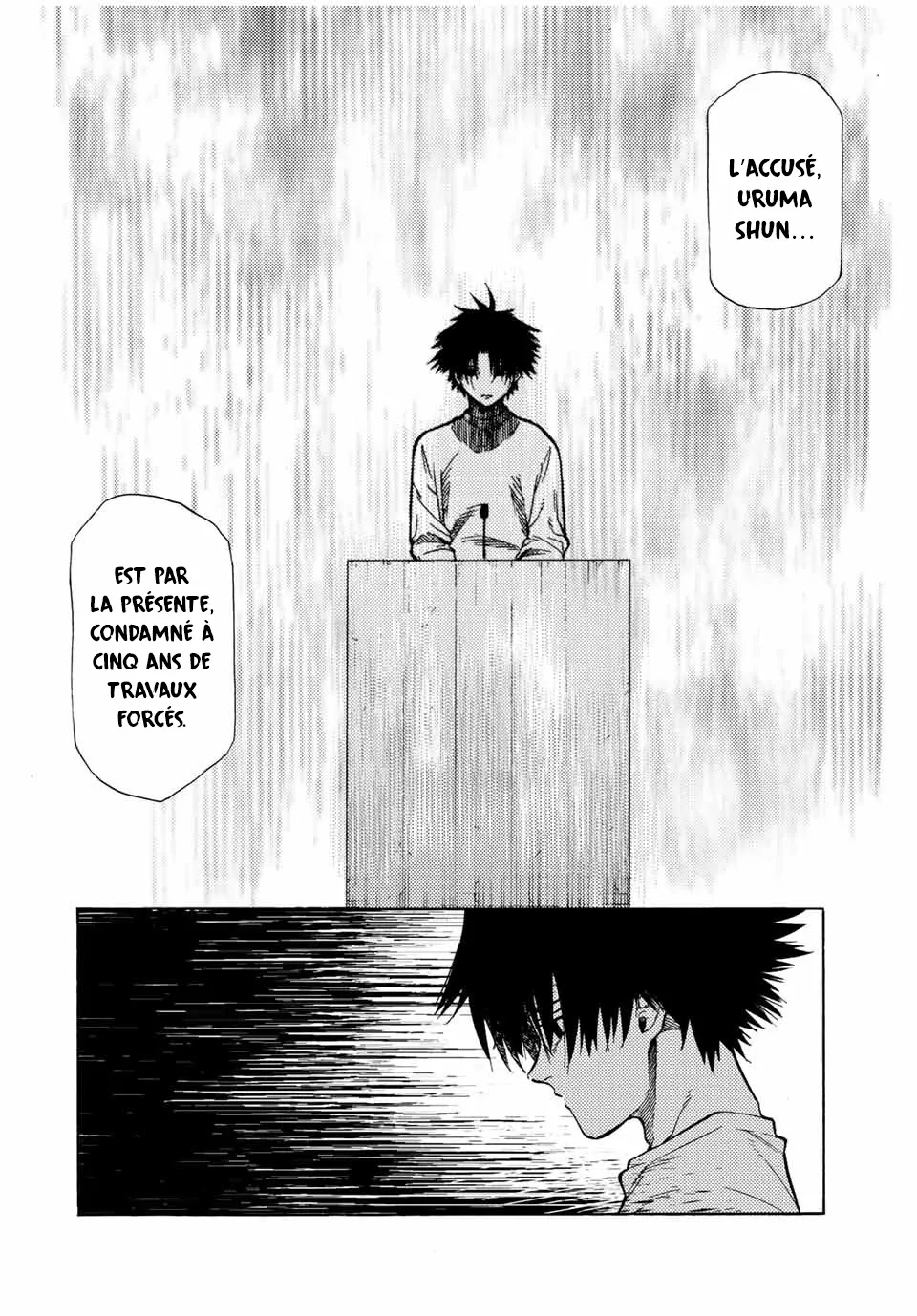 Juujika No Rokunin - 88 - 6617413ac0695.webp