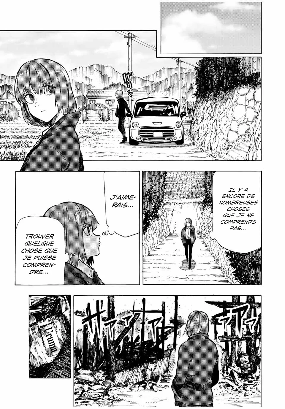 Juujika No Rokunin - 88 - 6617413bc1943.webp