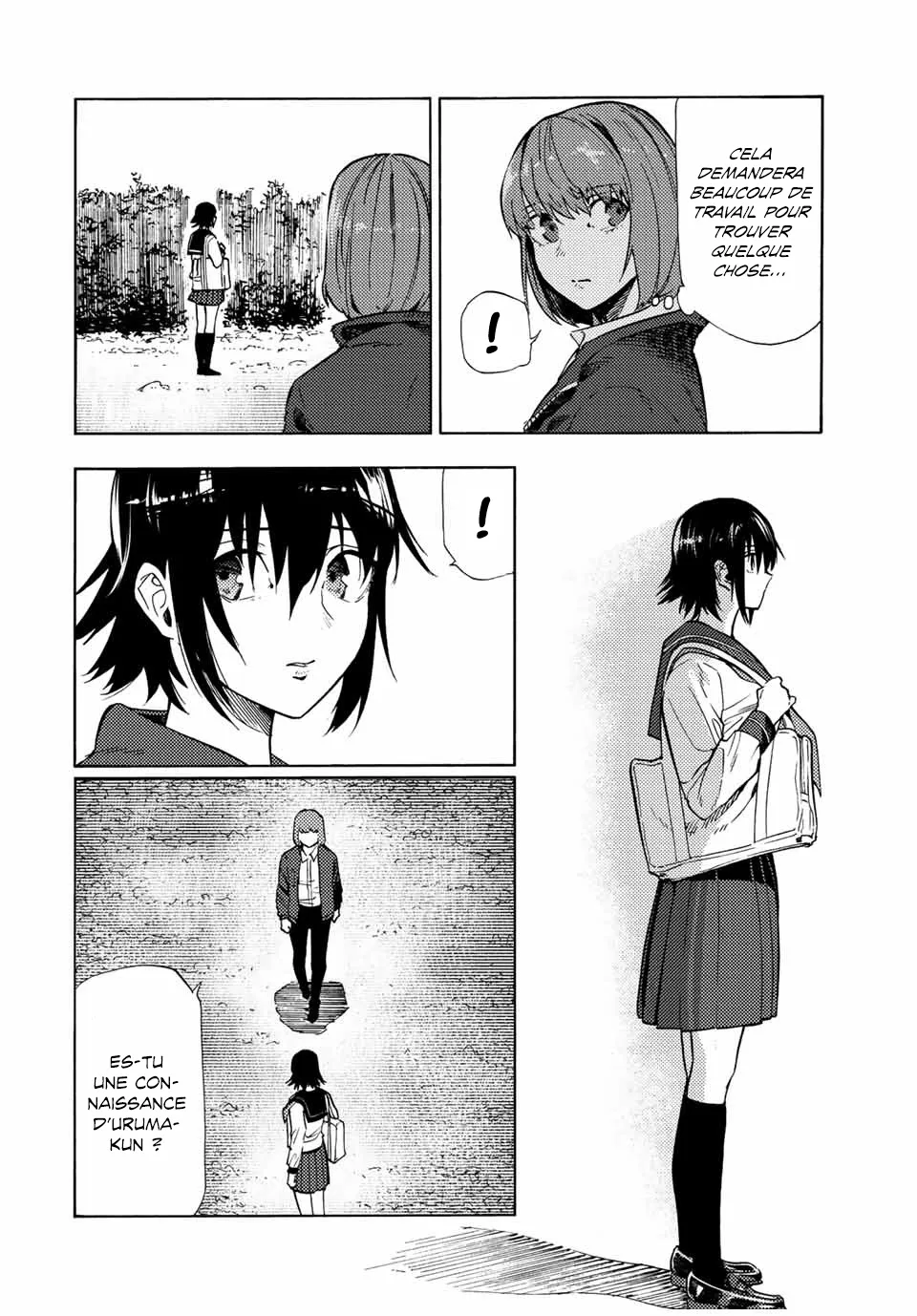 Juujika No Rokunin - 88 - 6617413c94d54.webp
