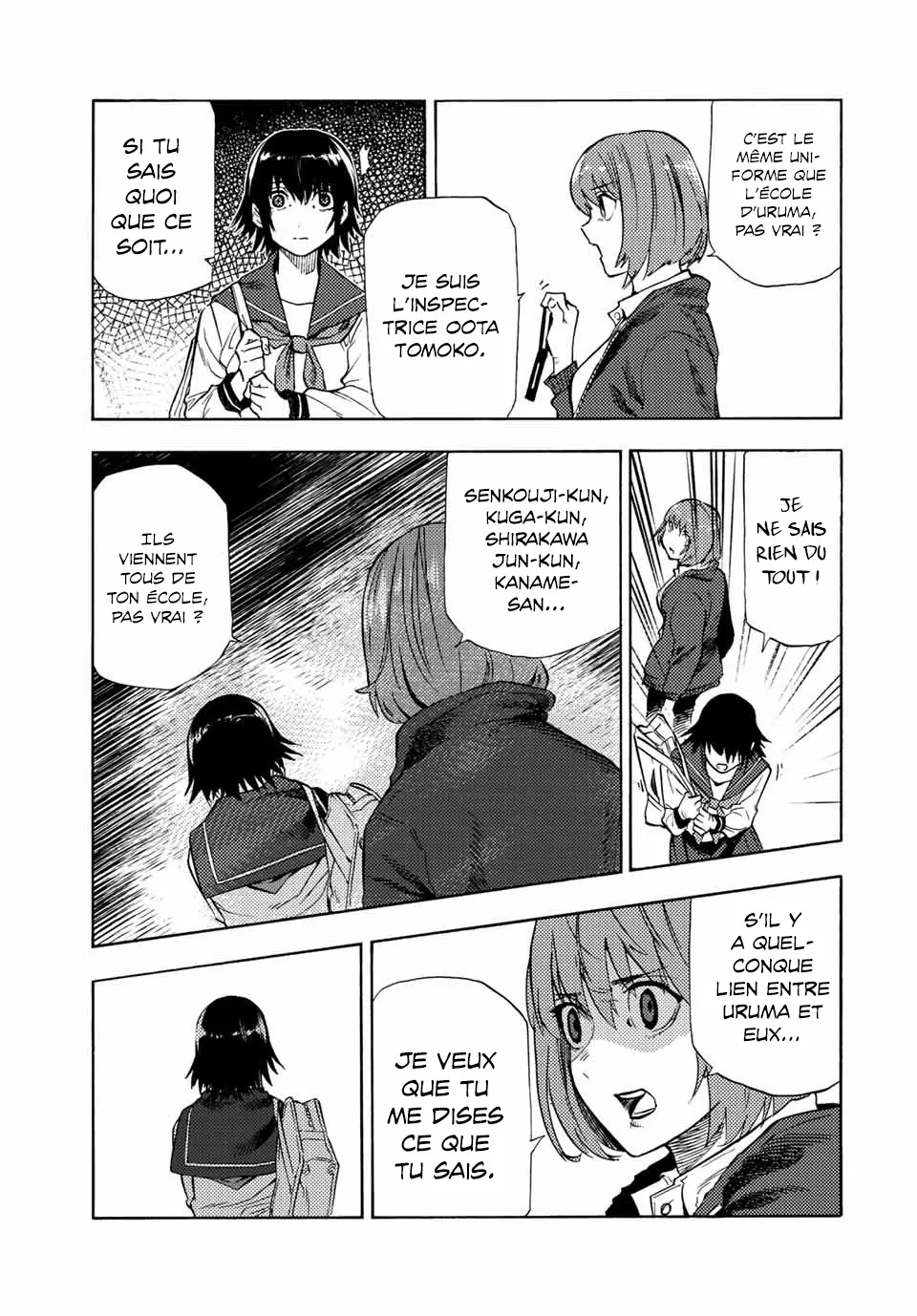 Juujika No Rokunin - 88 - 6617413d91665.webp