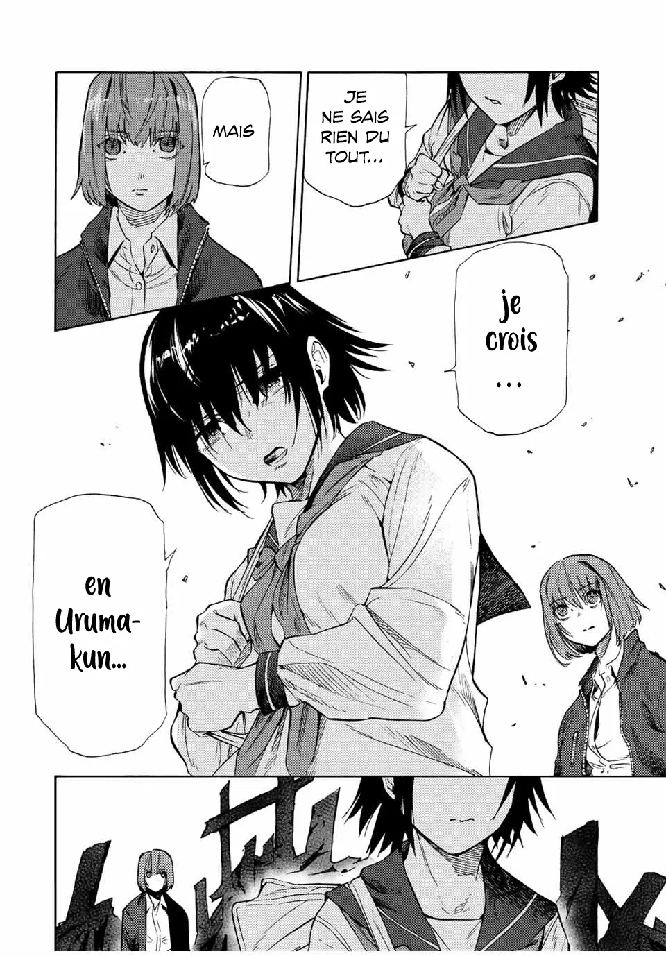 Juujika No Rokunin - 88 - 6617413e67a1d.webp