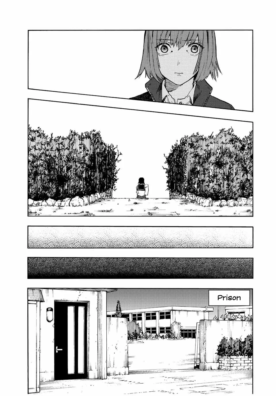 Juujika No Rokunin - 88 - 6617413f35aaa.webp