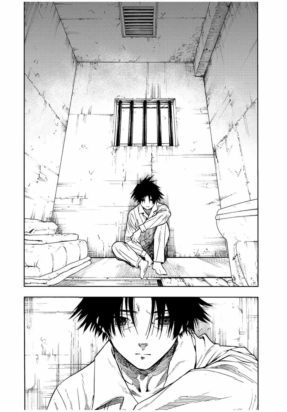 Juujika No Rokunin - 88 - 661741401dcc2.webp