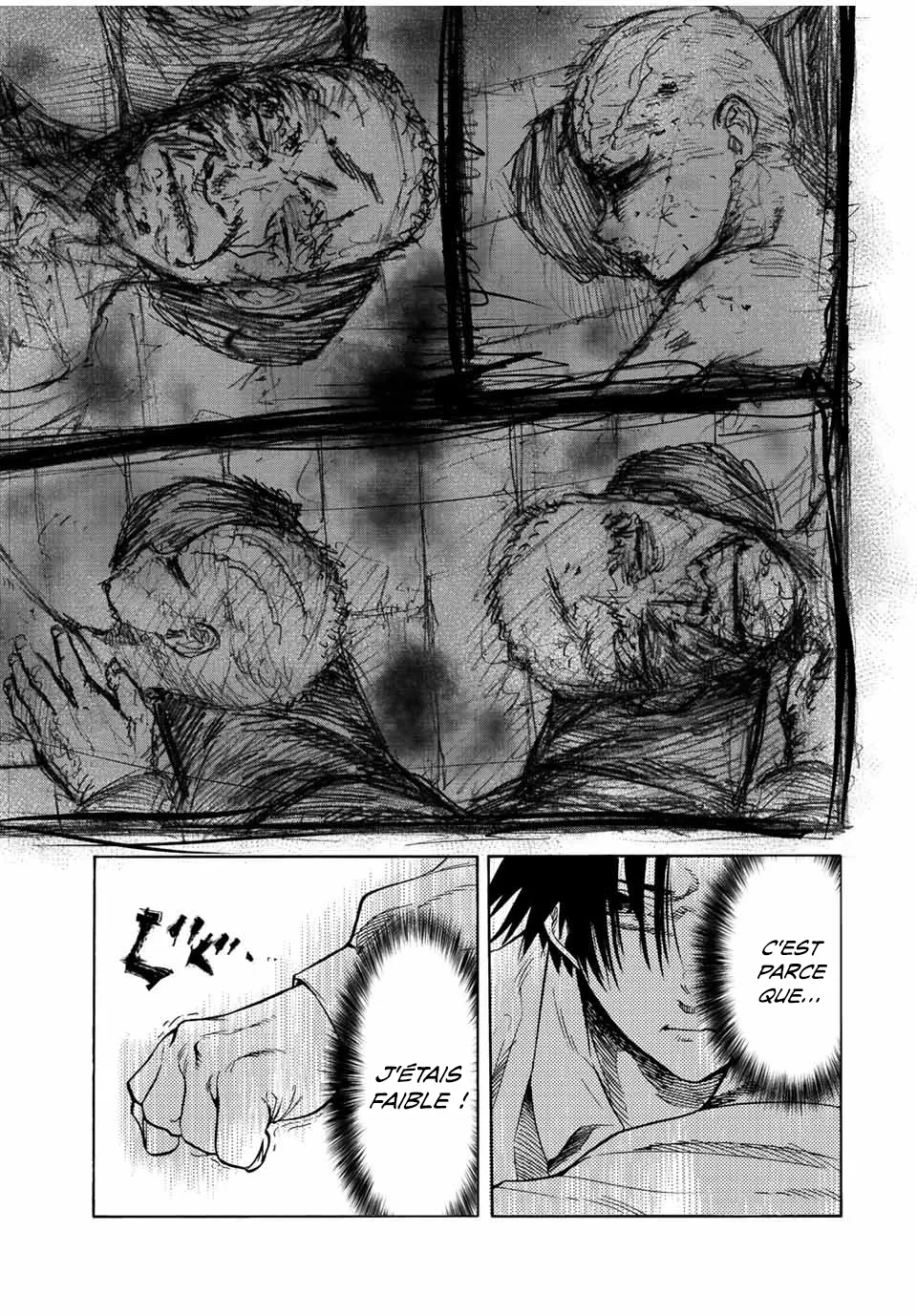 Juujika No Rokunin - 88 - 66174141215ef.webp