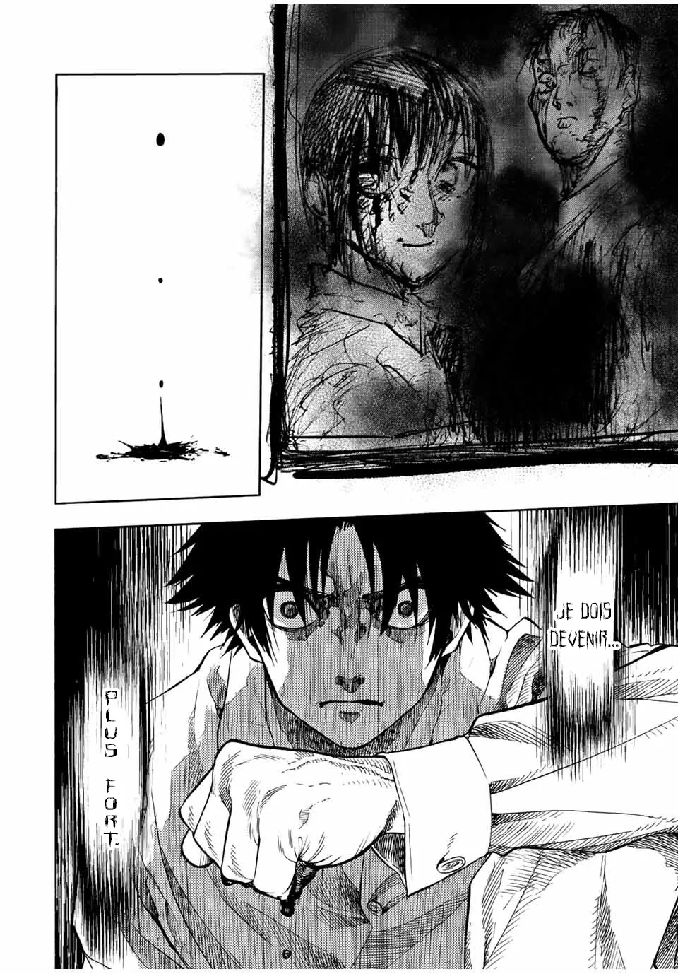 Juujika No Rokunin - 88 - 6617414222209.webp