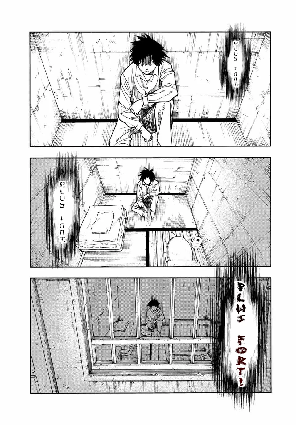 Juujika No Rokunin - 88 - 66174142e71b2.webp