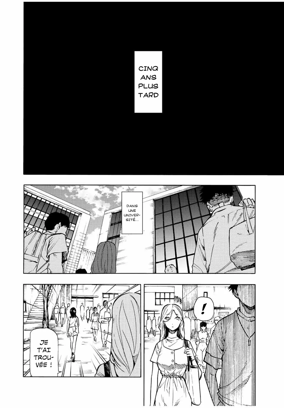 Juujika No Rokunin - 88 - 66174143a28d4.webp