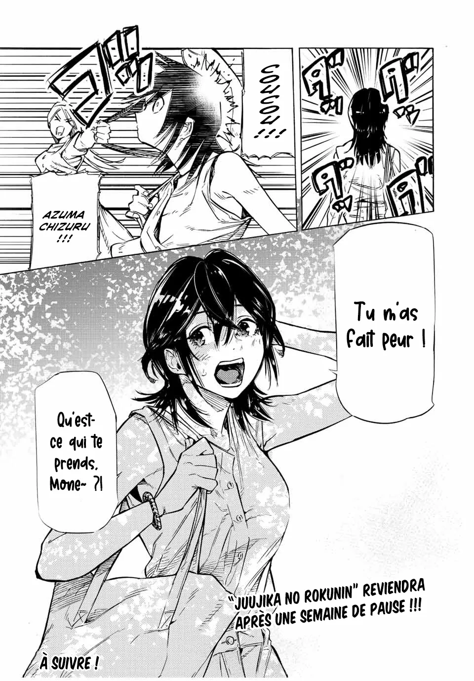 Juujika No Rokunin - 88 - 66174144a08c6.webp