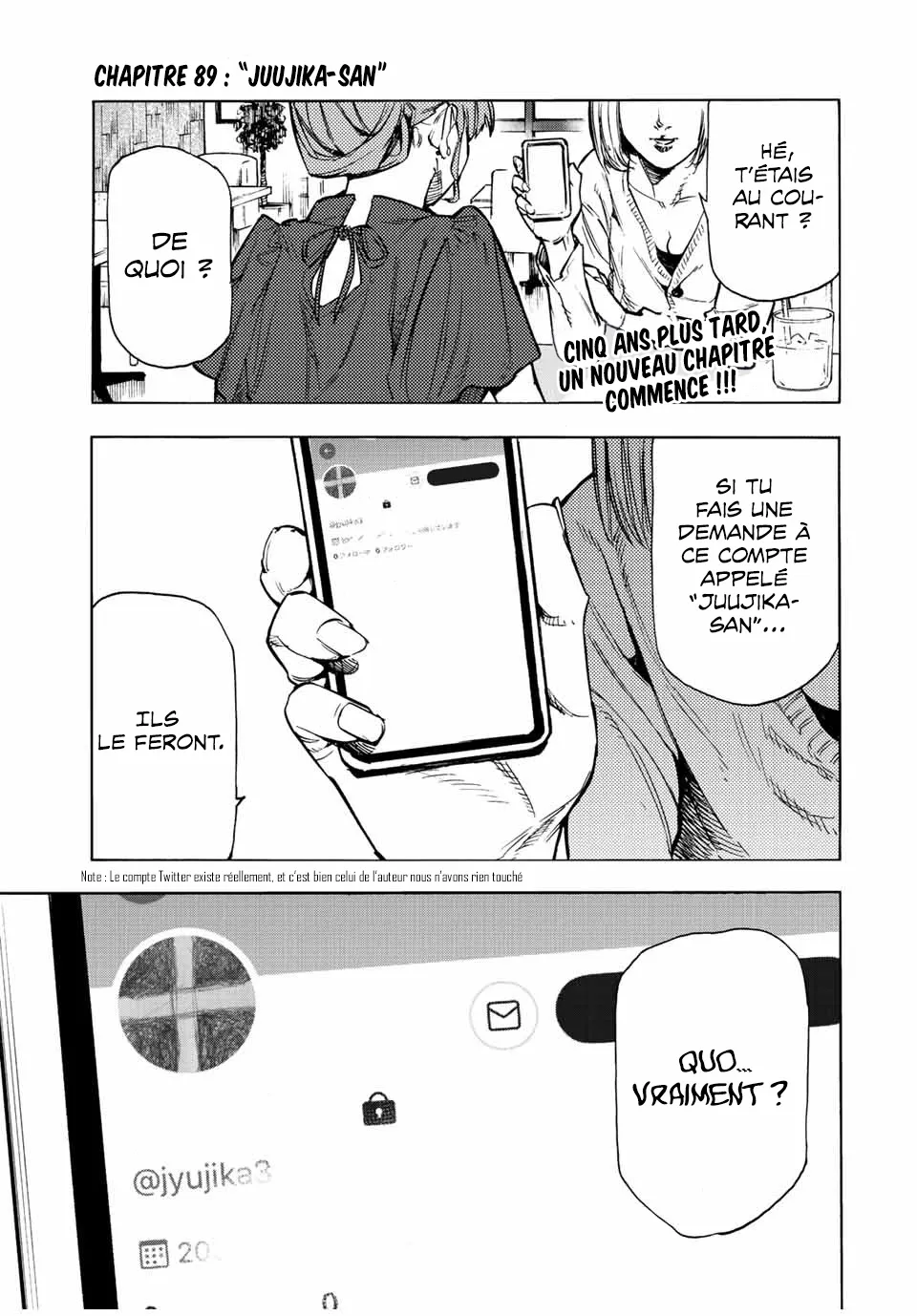 Juujika No Rokunin - 89 - 66174146f1d43.webp