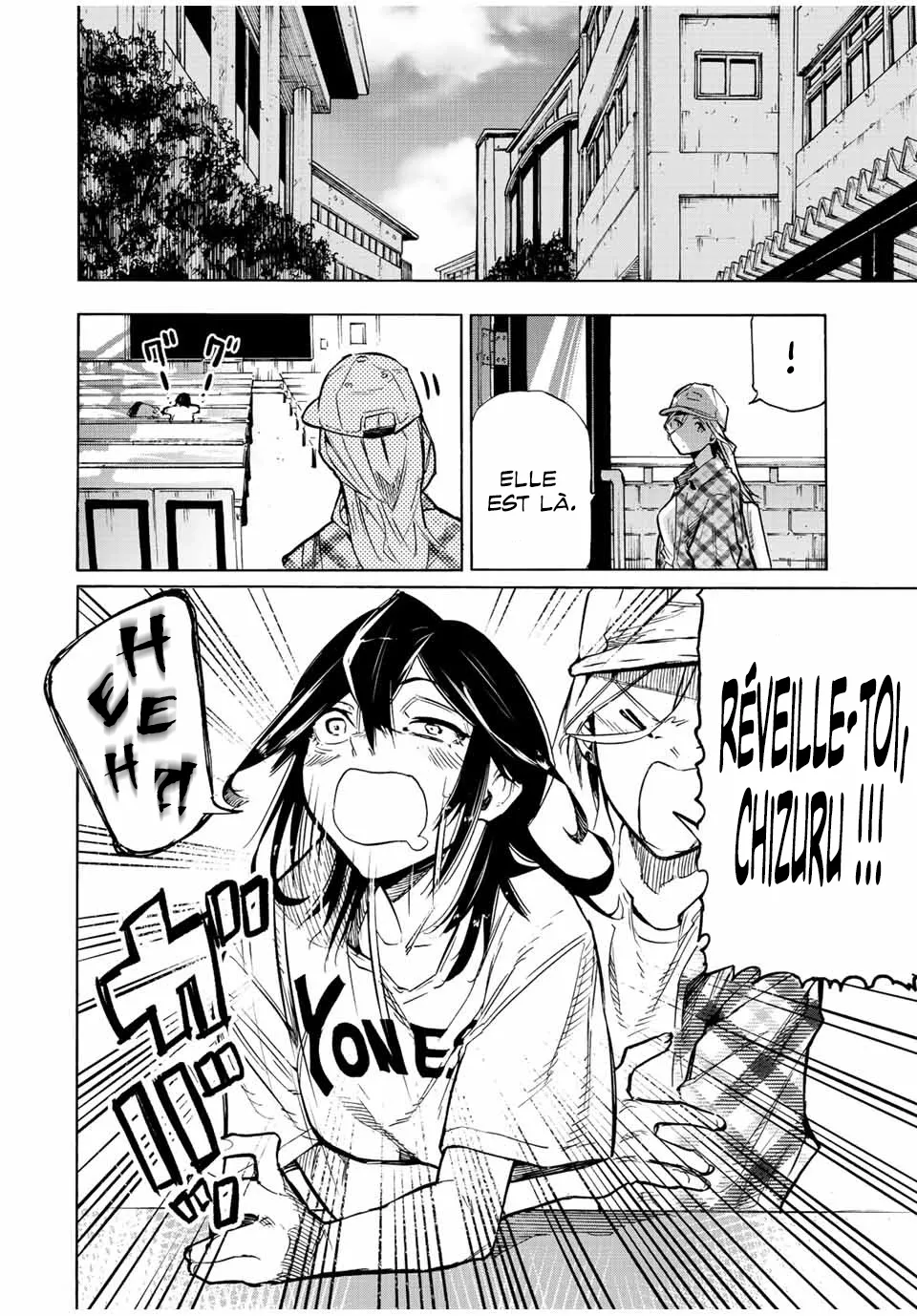 Juujika No Rokunin - 89 - 661741497bfdb.webp