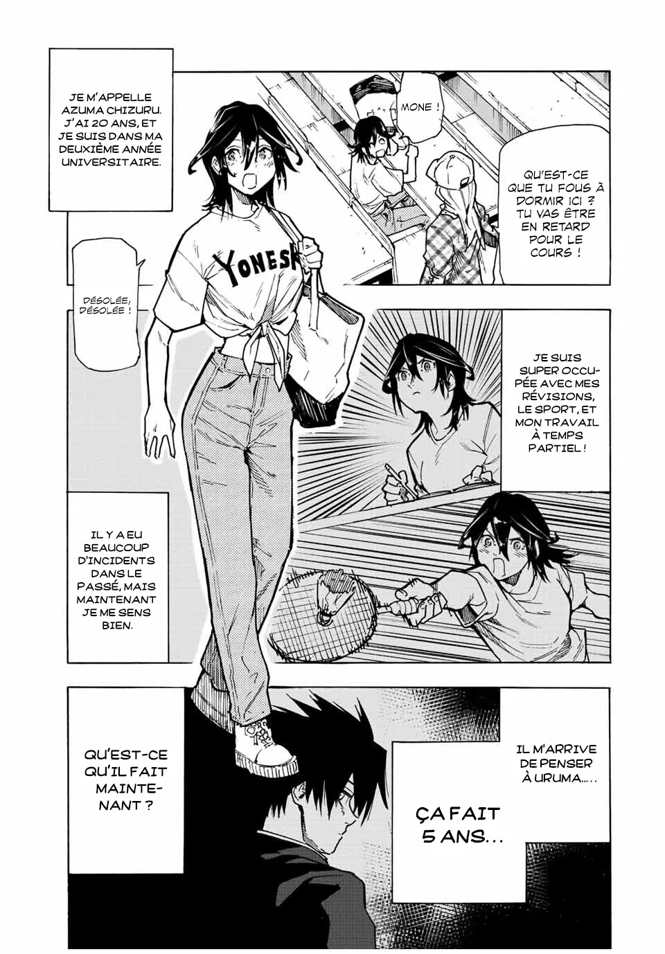 Juujika No Rokunin - 89 - 6617414a63e07.webp
