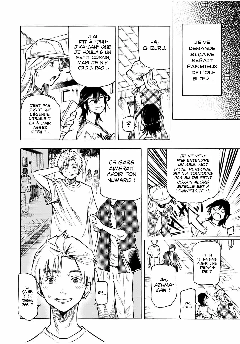 Juujika No Rokunin - 89 - 6617414b356cf.webp