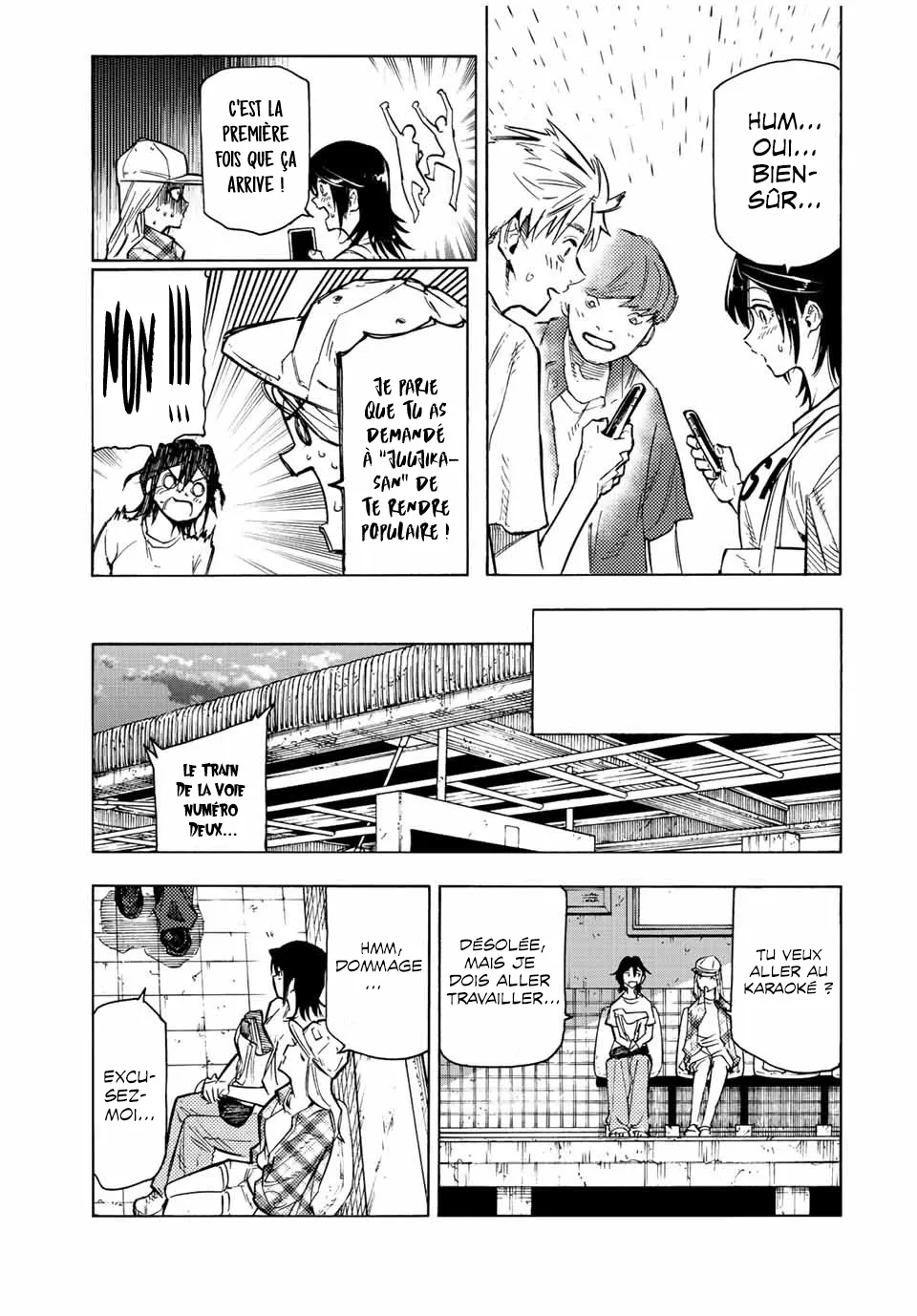 Juujika No Rokunin - 89 - 6617414c379ff.webp