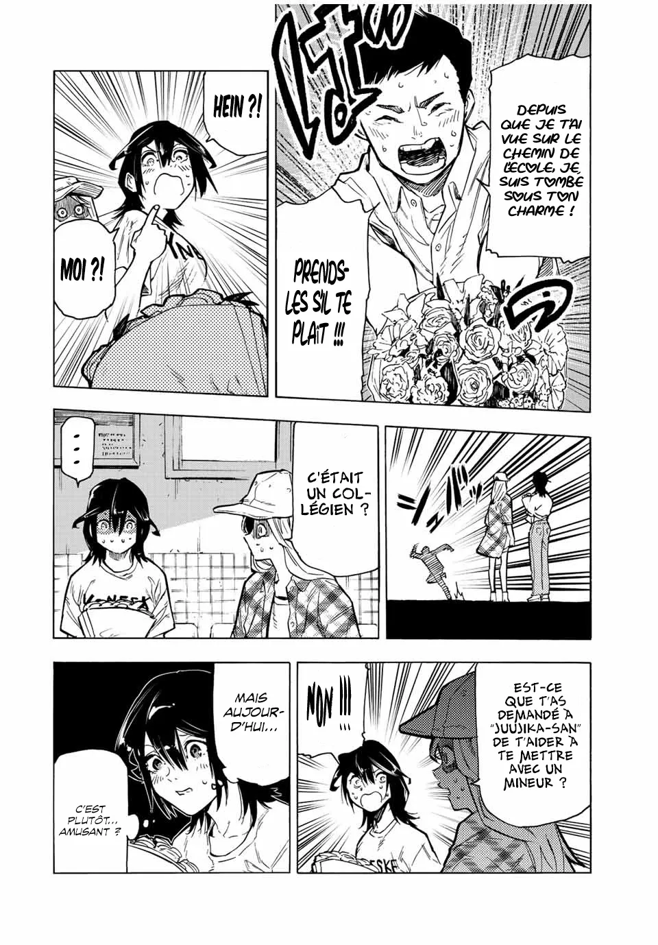 Juujika No Rokunin - 89 - 6617414d1e98e.webp