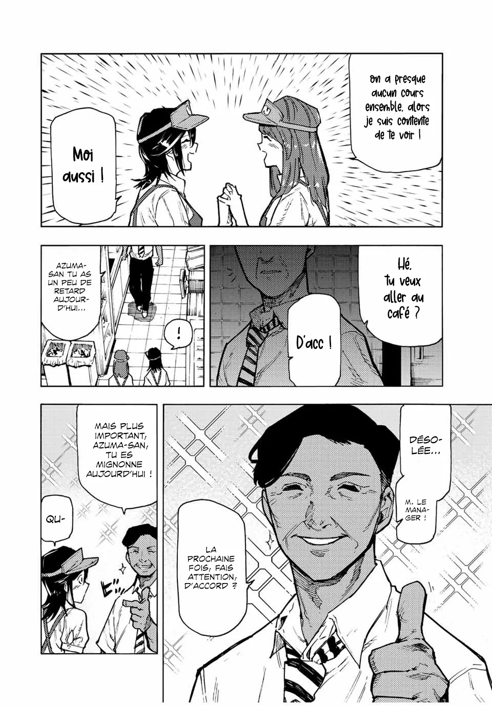 Juujika No Rokunin - 89 - 6617414ee735b.webp