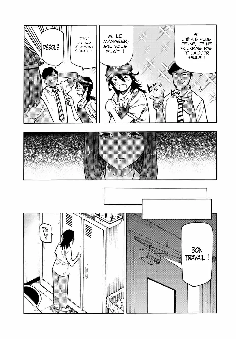 Juujika No Rokunin - 89 - 66174150222a4.webp