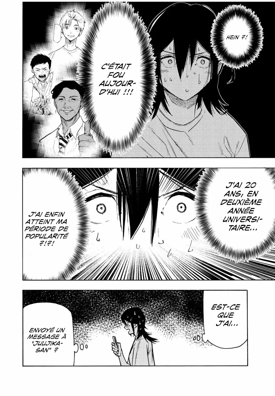 Juujika No Rokunin - 89 - 661741510fbd6.webp