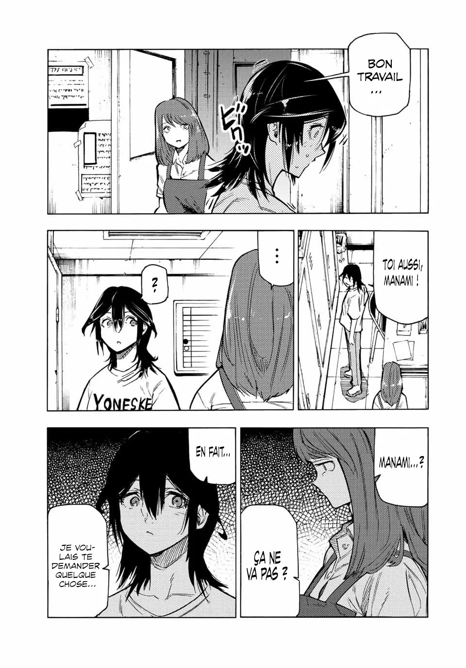 Juujika No Rokunin - 89 - 66174151e98b8.webp