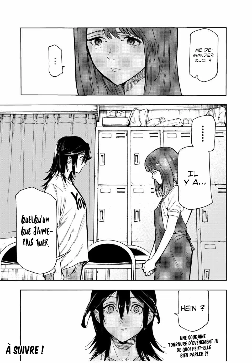 Juujika No Rokunin - 89 - 66174152d7591.webp