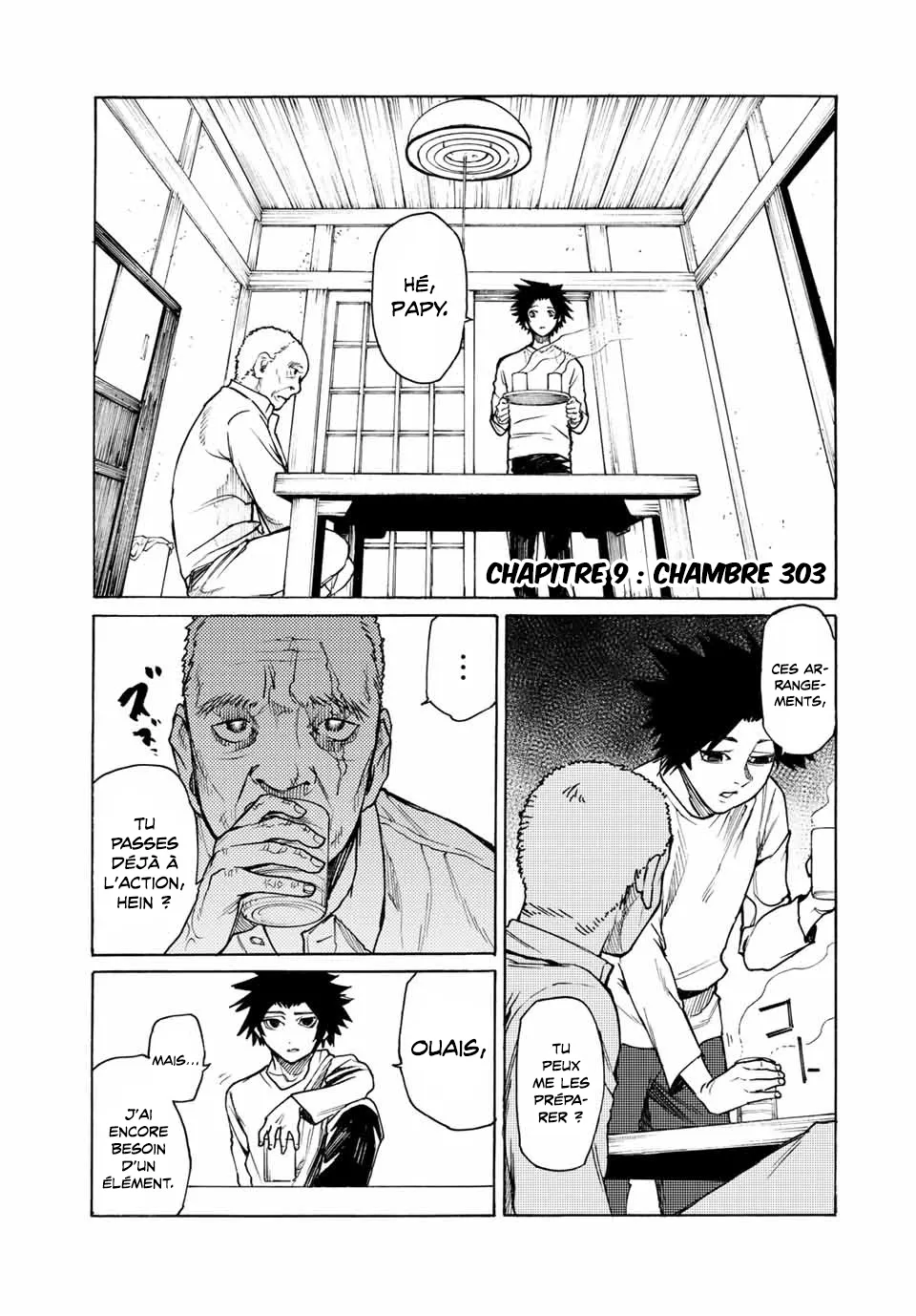 Juujika No Rokunin - 9 - 66174154a64ae.webp