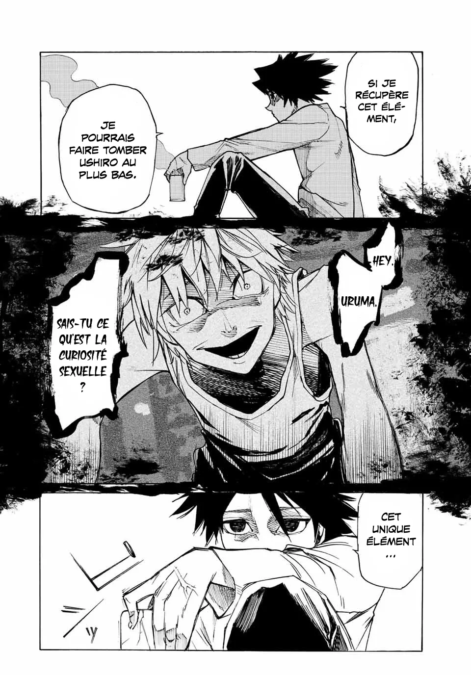 Juujika No Rokunin - 9 - 661741557afee.webp
