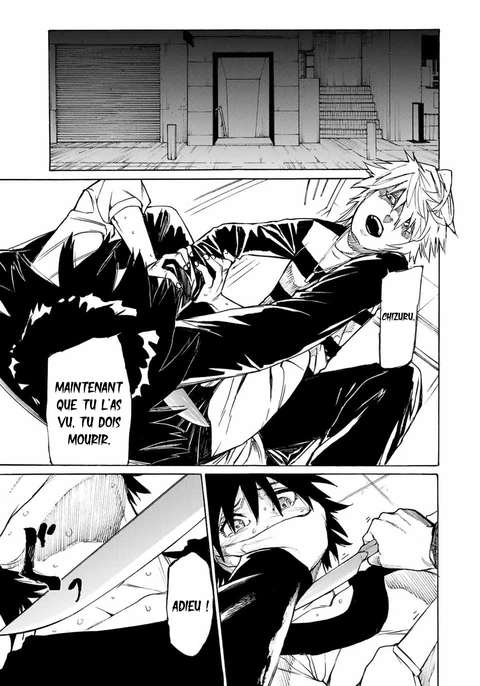 Juujika No Rokunin - 9 - 661741567e25b.webp