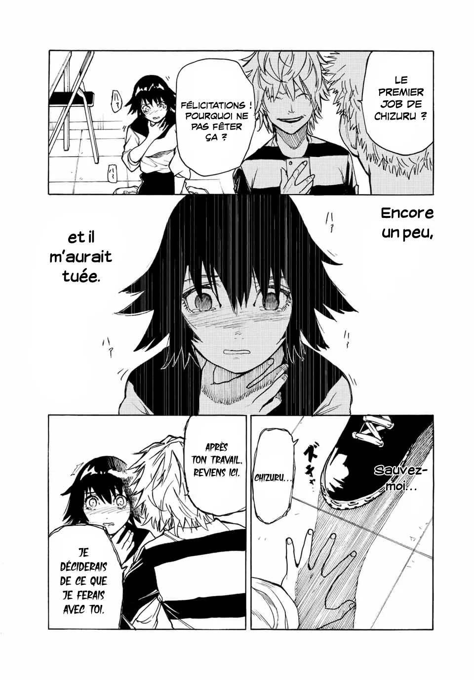 Juujika No Rokunin - 9 - 6617415837e16.webp