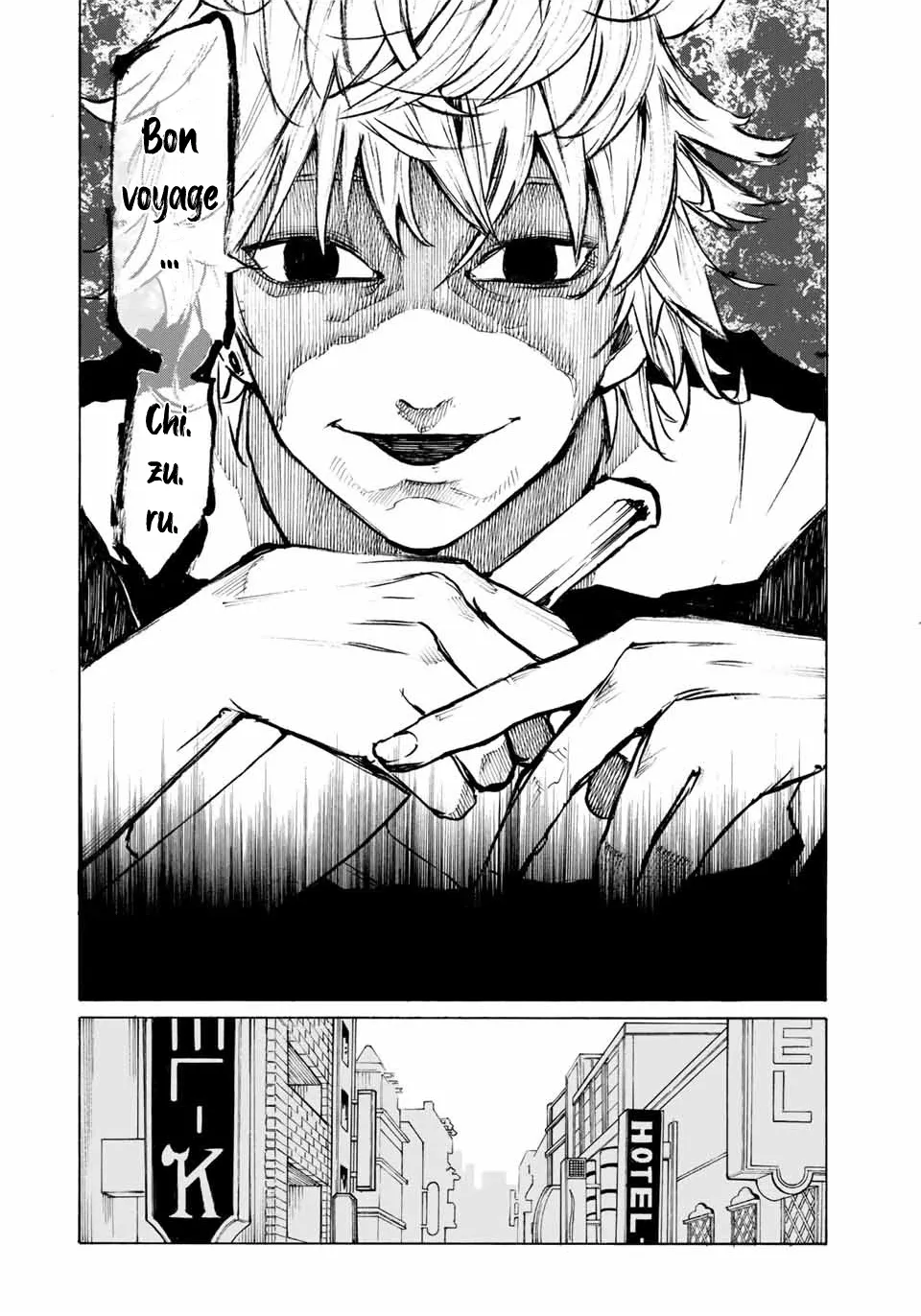 Juujika No Rokunin - 9 - 661741590973a.webp