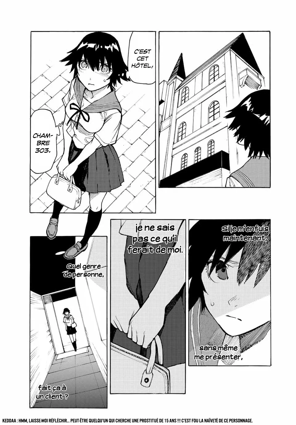 Juujika No Rokunin - 9 - 6617415a07e62.webp