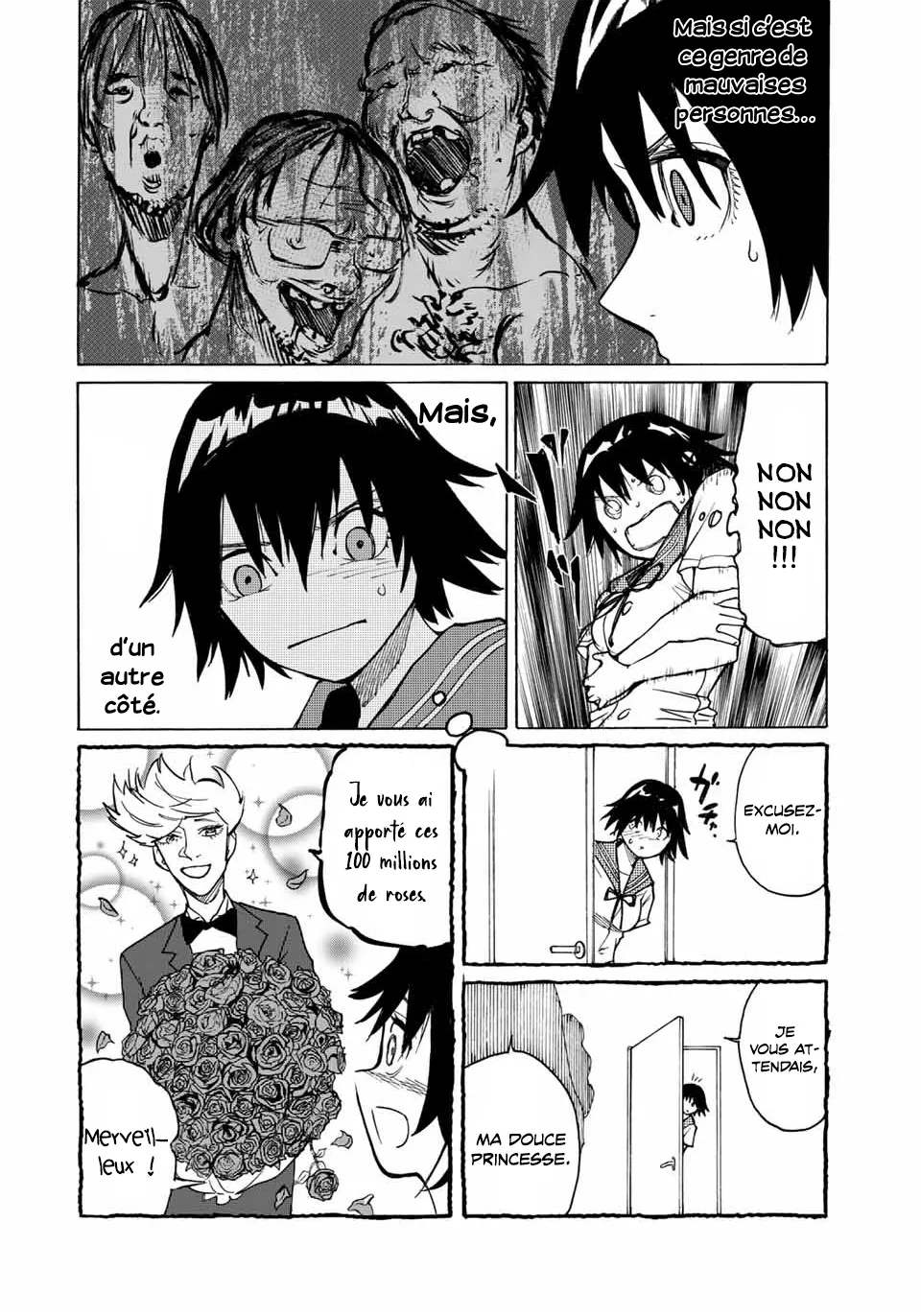 Juujika No Rokunin - 9 - 6617415b25ad0.webp