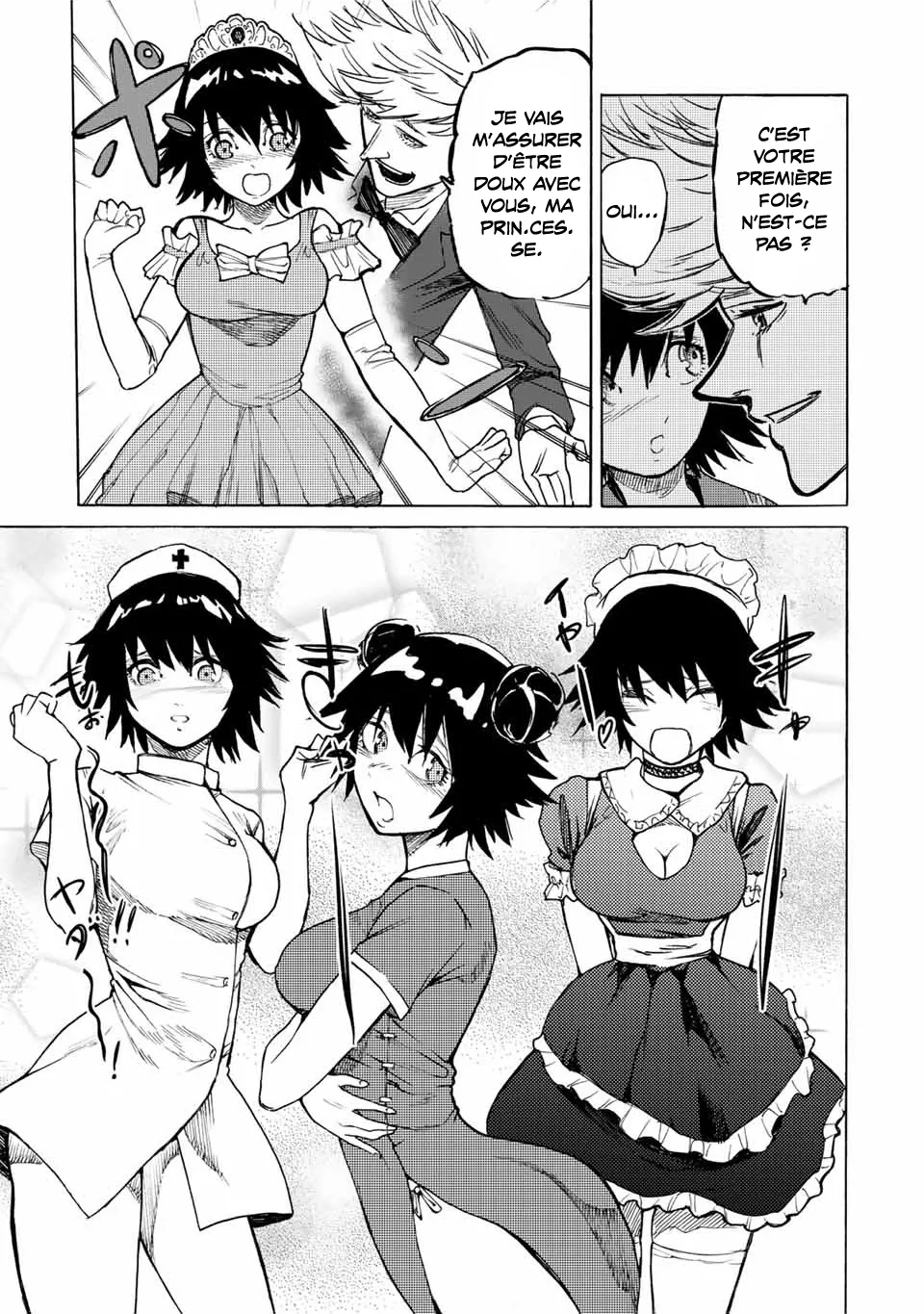 Juujika No Rokunin - 9 - 6617415c2411a.webp