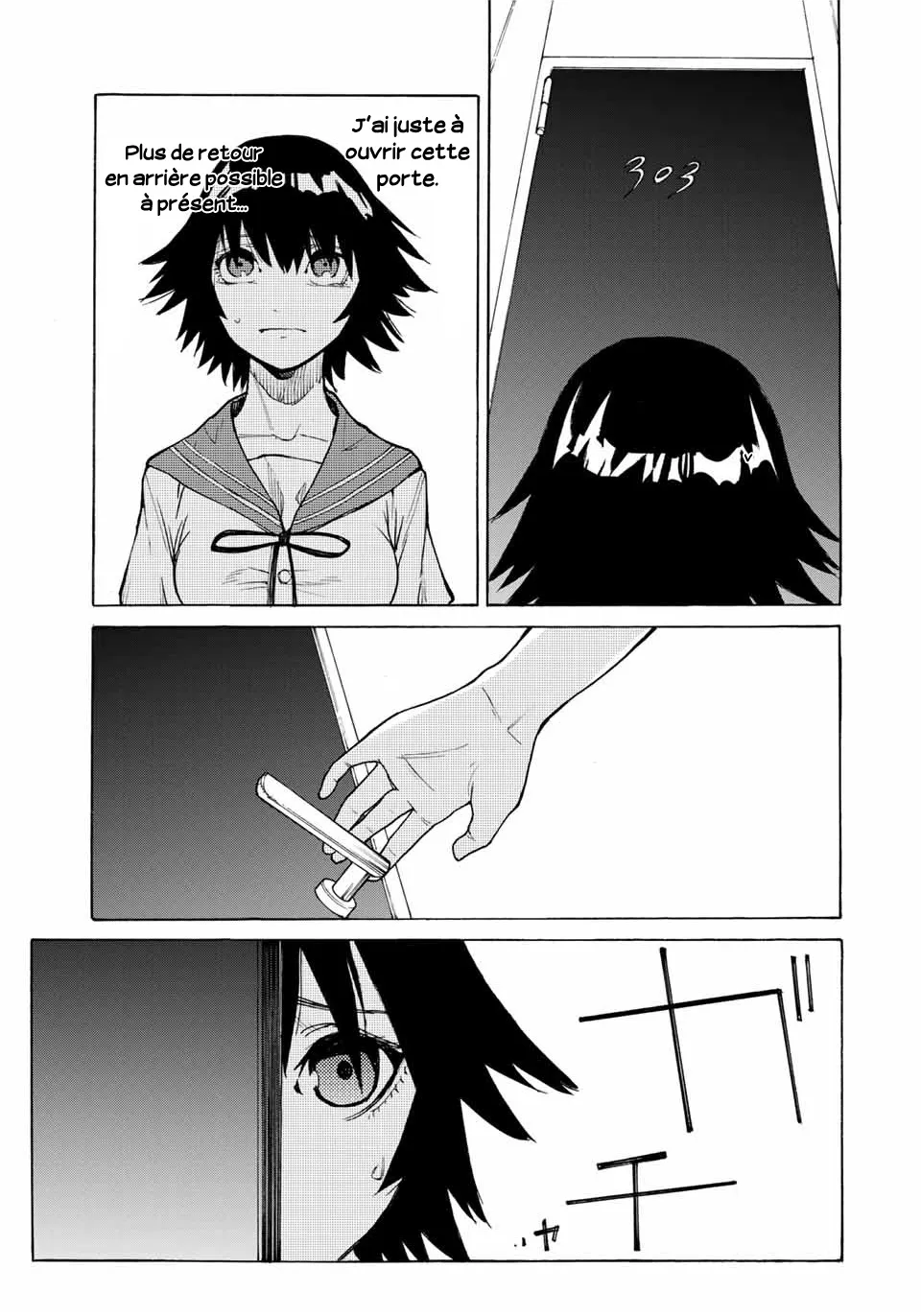 Juujika No Rokunin - 9 - 6617415dedf76.webp