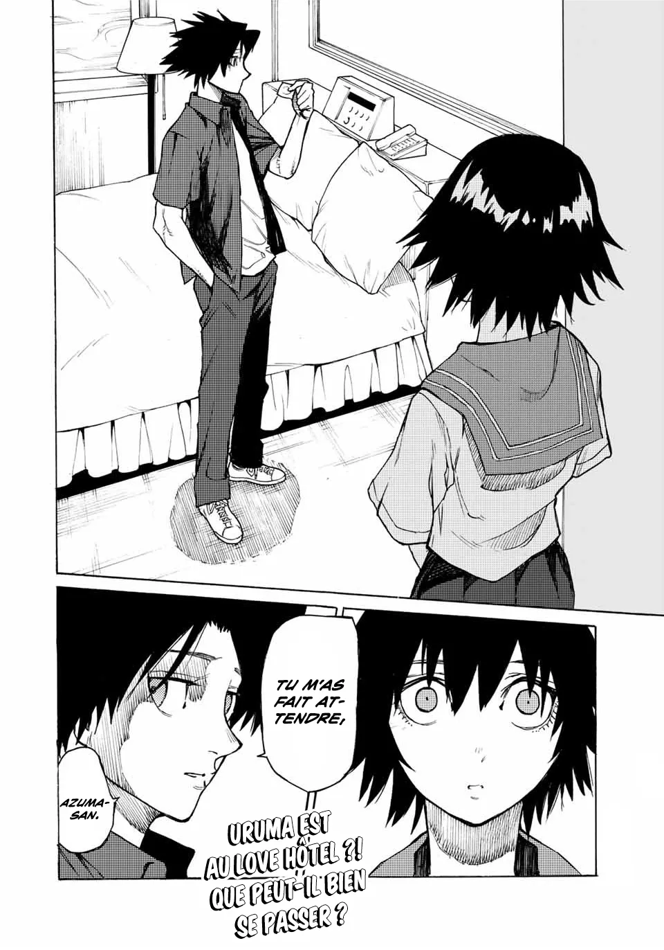 Juujika No Rokunin - 9 - 6617415ed65e4.webp