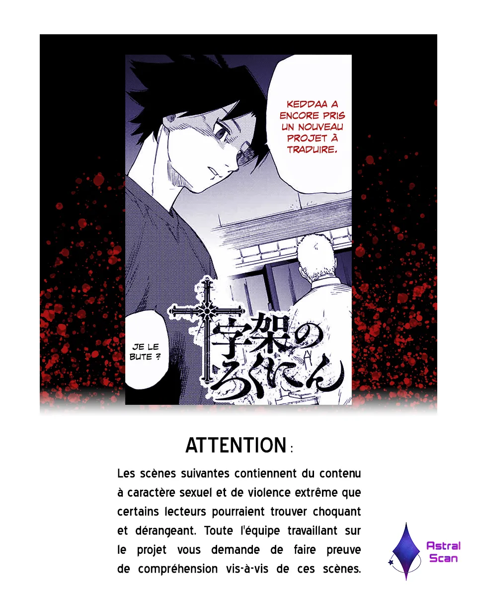 Juujika No Rokunin - 90 - 66174160a5add.webp