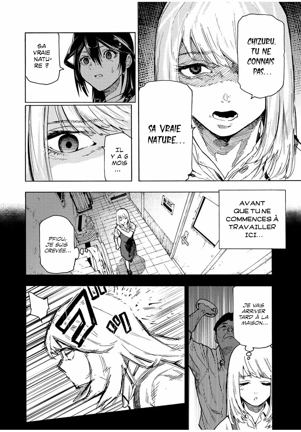 Juujika No Rokunin - 90 - 6617416349fa5.webp