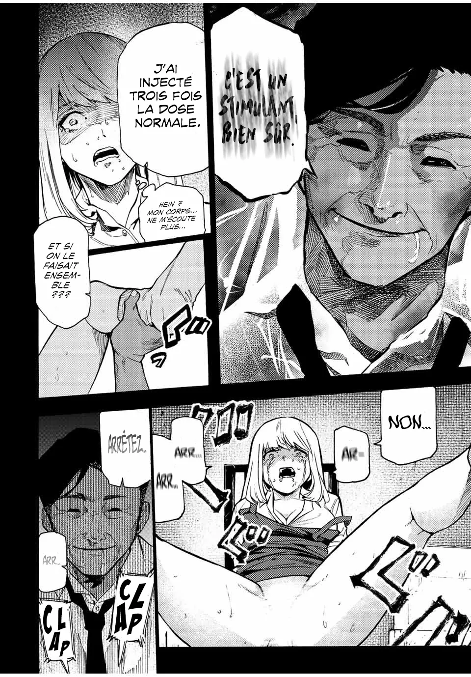 Juujika No Rokunin - 90 - 661741654e9eb.webp