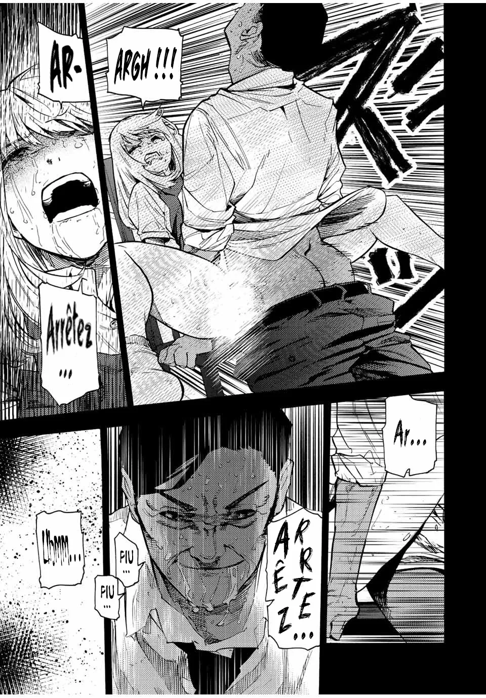 Juujika No Rokunin - 90 - 661741666544f.webp