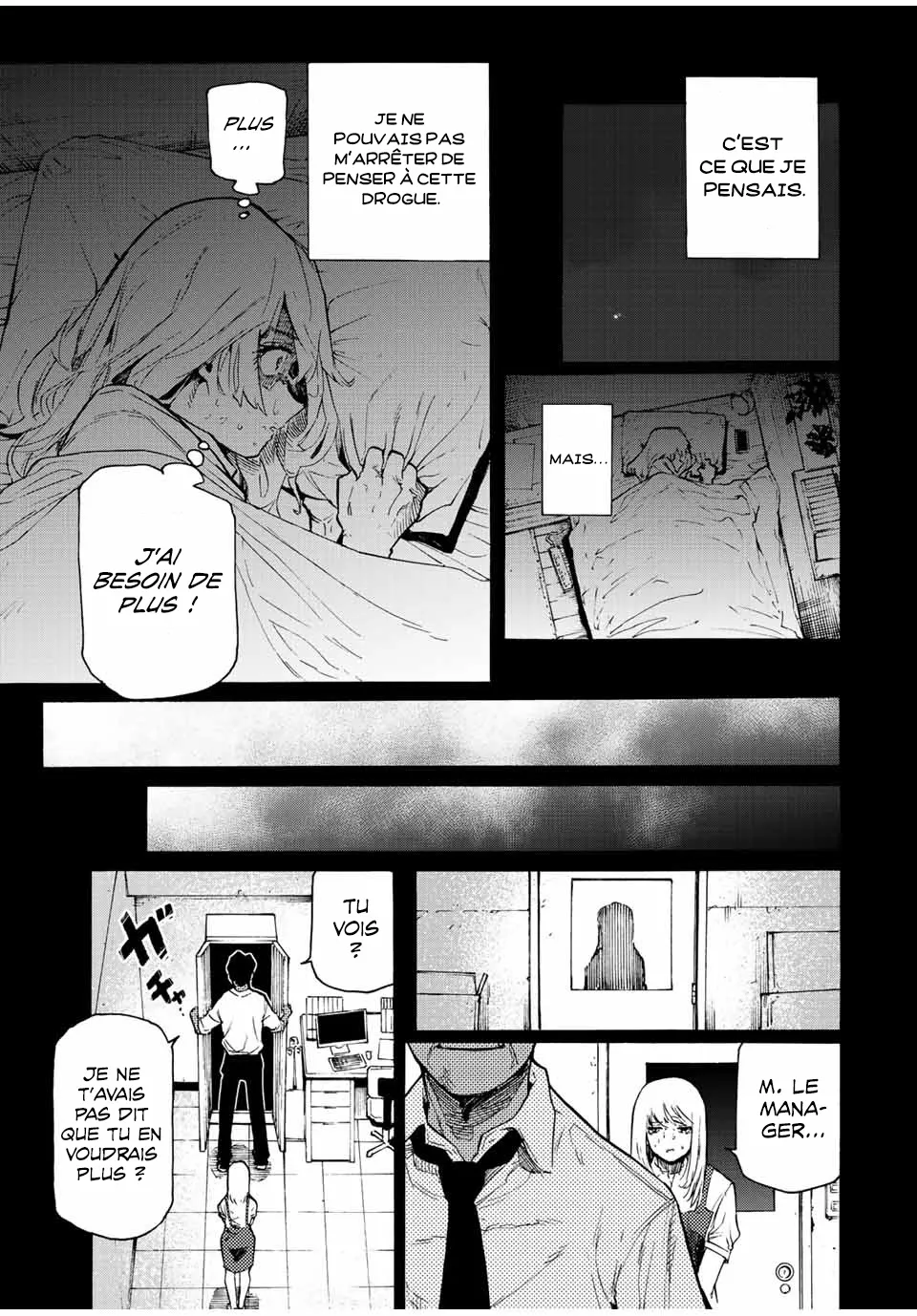 Juujika No Rokunin - 90 - 66174169399e0.webp