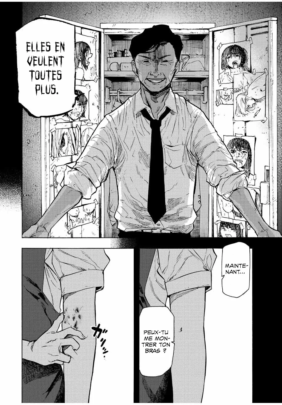 Juujika No Rokunin - 90 - 6617416a2926f.webp