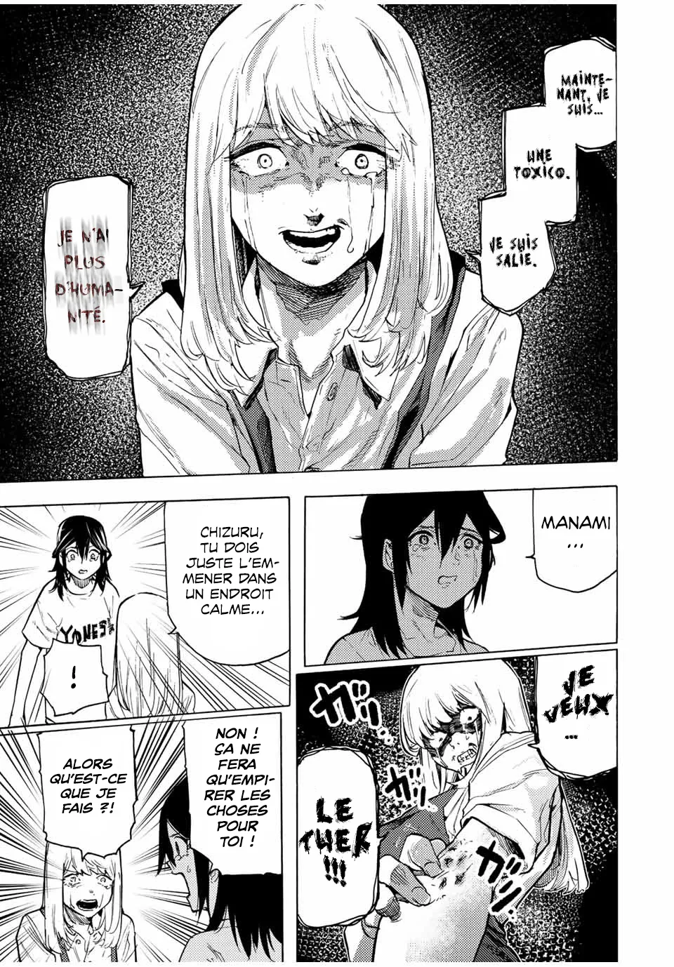Juujika No Rokunin - 90 - 6617416b3f838.webp