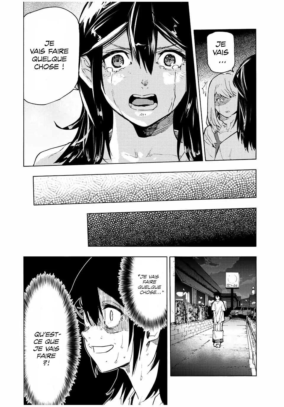 Juujika No Rokunin - 90 - 6617416c10515.webp