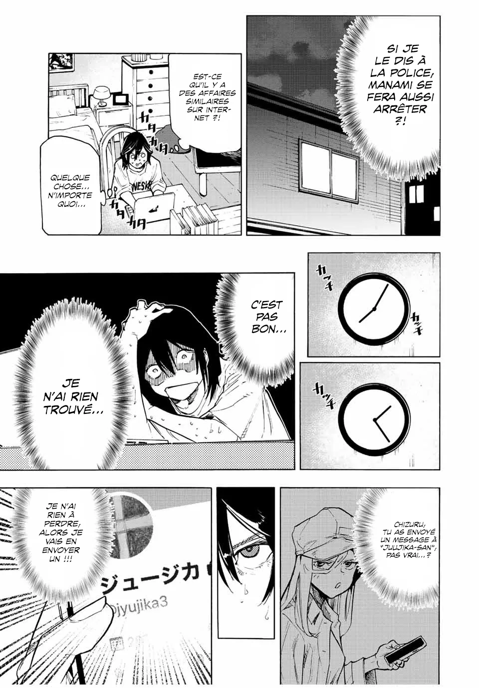 Juujika No Rokunin - 90 - 6617416ced65e.webp