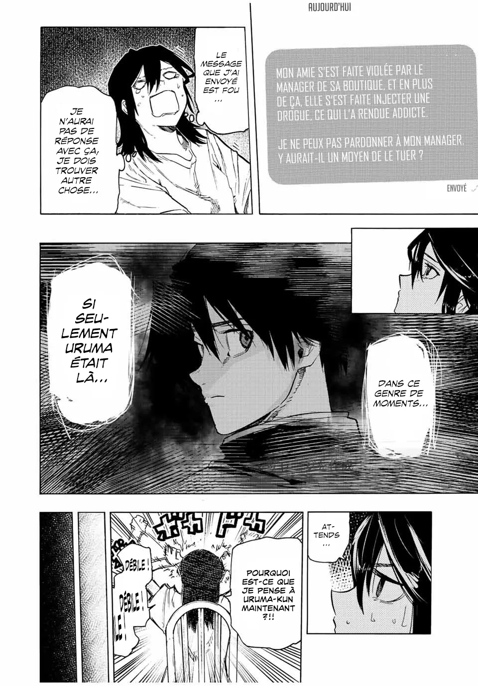 Juujika No Rokunin - 90 - 6617416dd81ec.webp