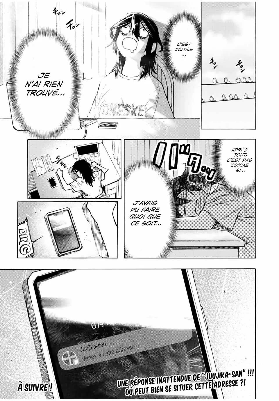 Juujika No Rokunin - 90 - 6617416ed9800.webp