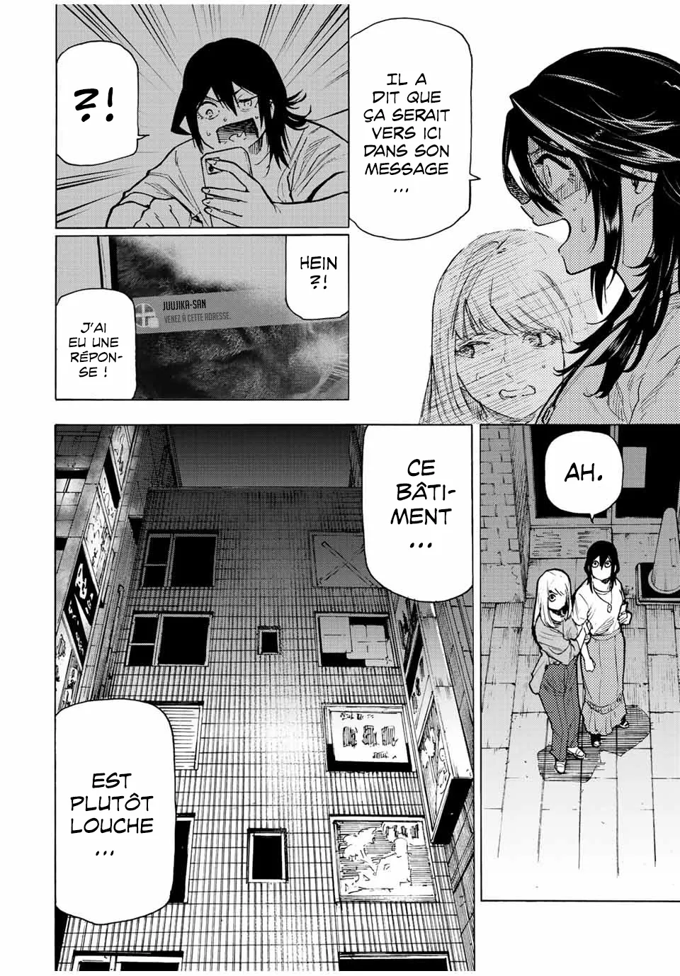 Juujika No Rokunin - 91 - 66174172cb66a.webp