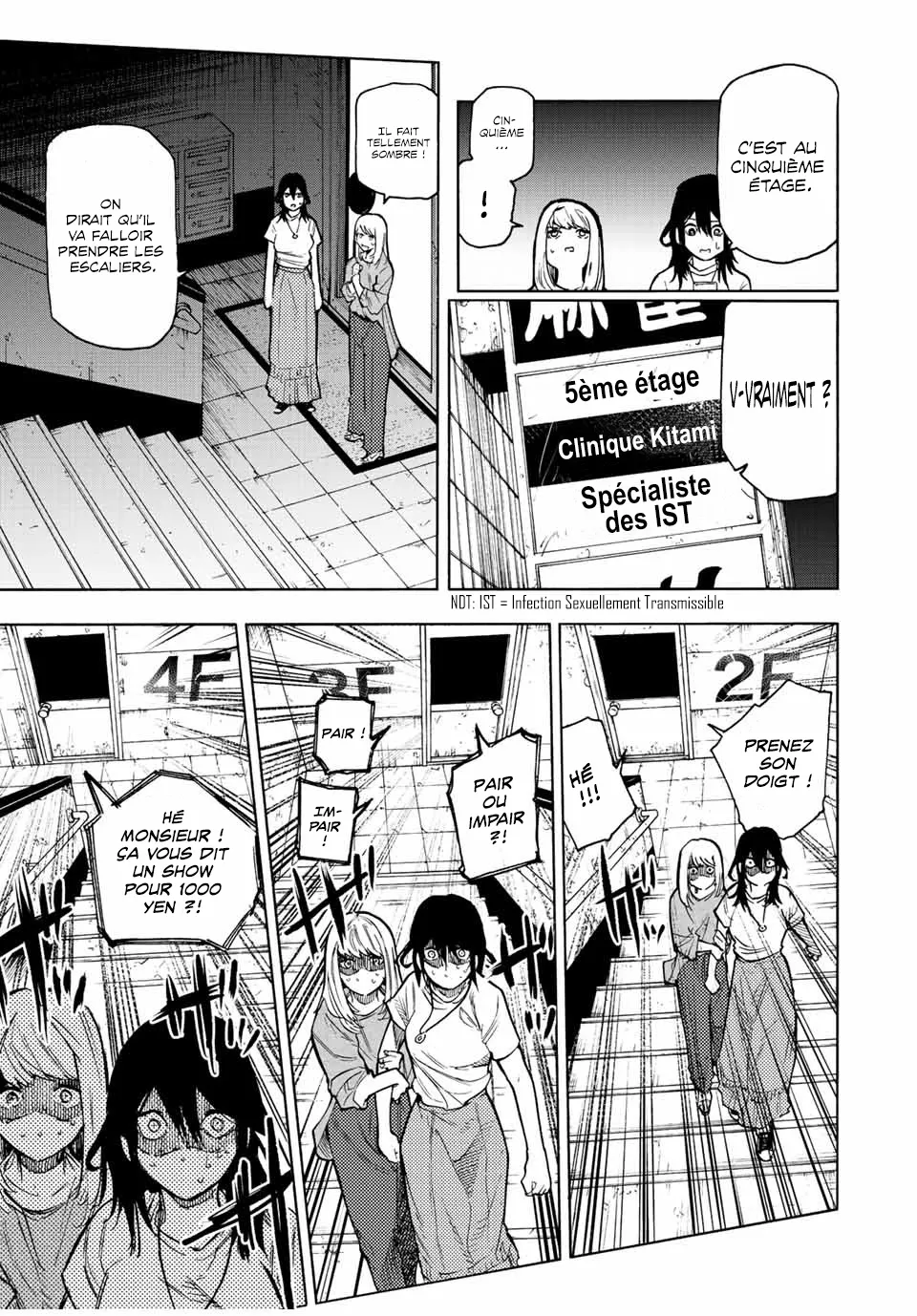 Juujika No Rokunin - 91 - 66174173cb1bf.webp